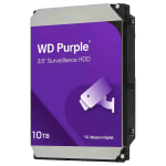 WD102PURP
