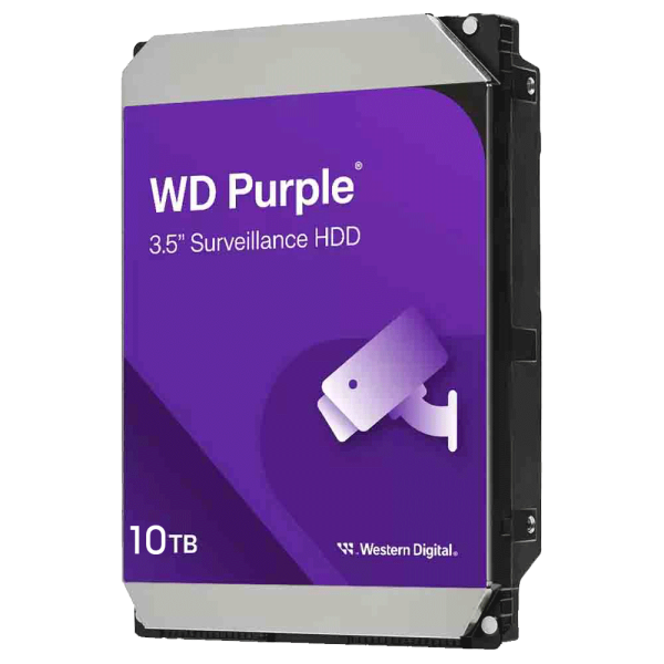 WD102PURP